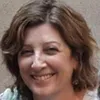 Kristi Collins