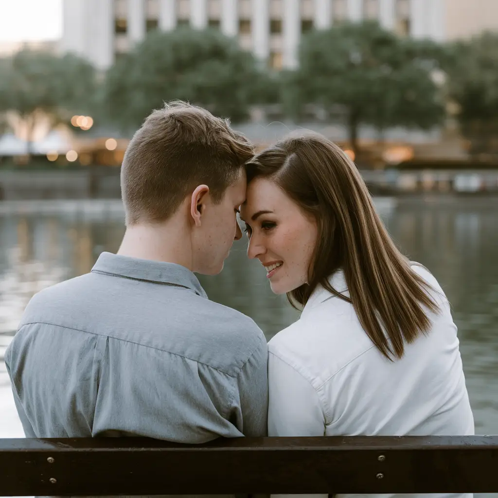 Looking for Asexual dating in Miami, Florida? Meet singles online who value genuine connection.