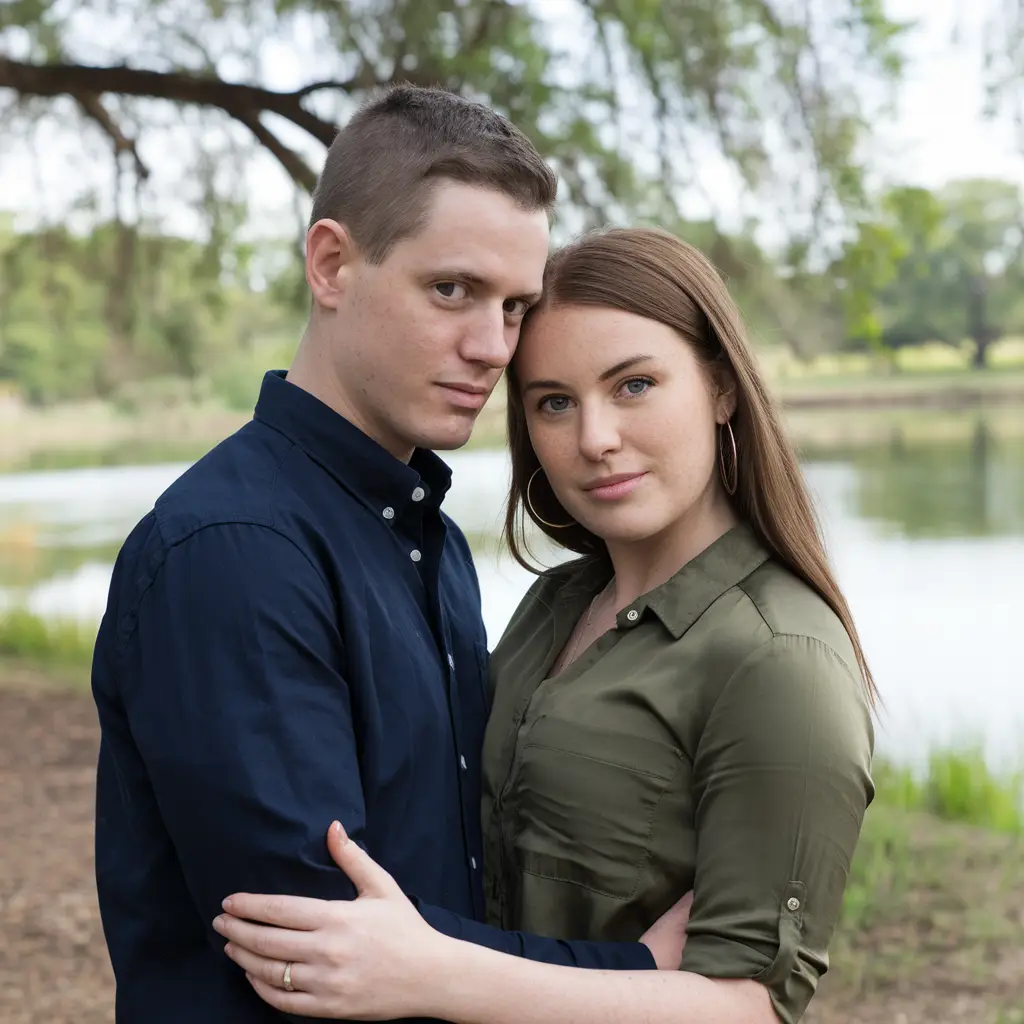 Find Asexual singles near you in Hanford, California. Join our trusted online dating platform to meet people who truly get you!