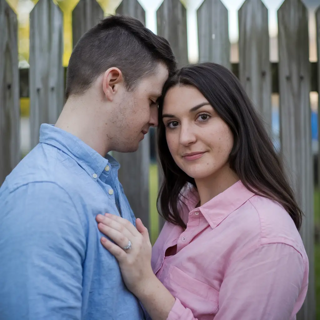 Meet Asexual singles in Boca Raton, Florida through the best online dating site for meaningful relationships.