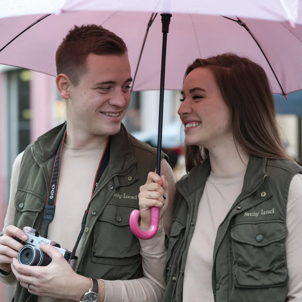 Find Asexual singles online in Jupiter, Florida and start dating in a supportive, welcoming community.