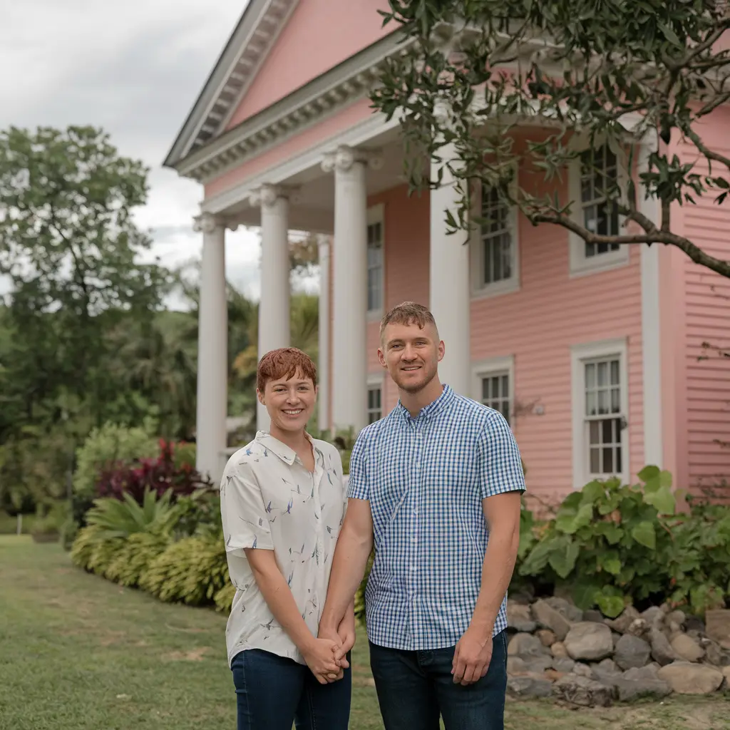 Find Asexual singles in Tulare, California who are looking for genuine companionship and connection.