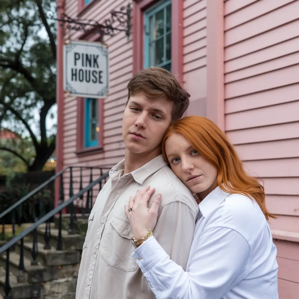 Searching for Asexual dating in Orlando, Florida? Meet local singles online and connect with those who share your identity.