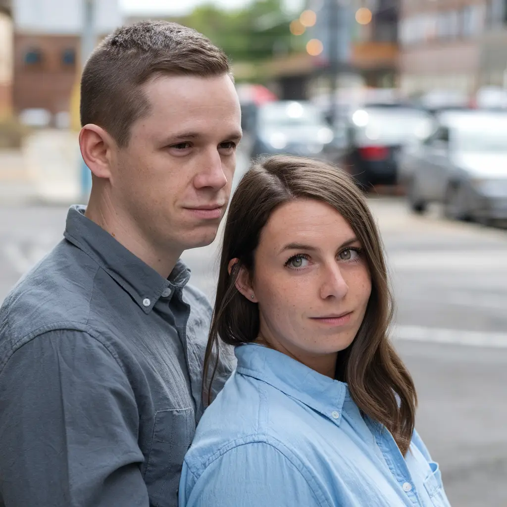 Asexual dating in Burien, Washington tailored for you! Meet singles online and start a real connection today.