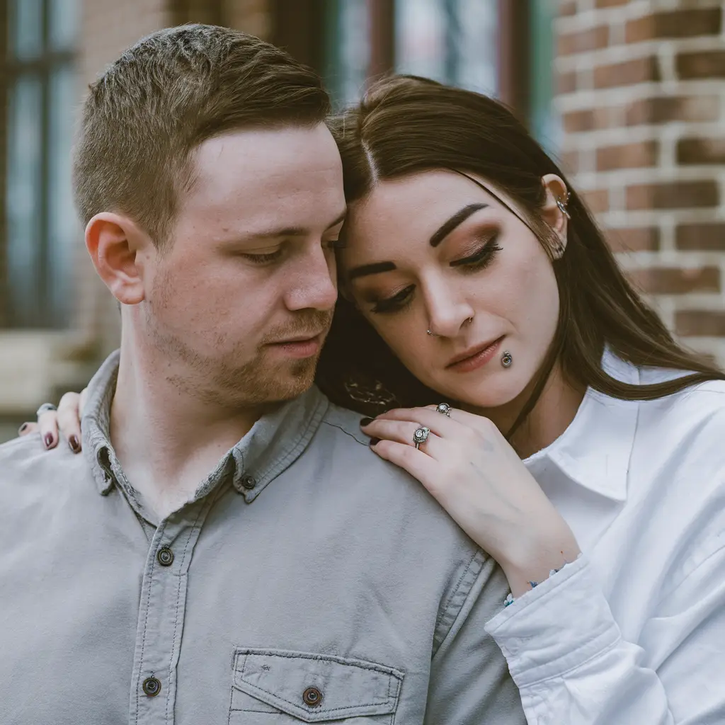 Looking for asexual dating in Kent, Washington? Meet ace singles online and start your journey today!