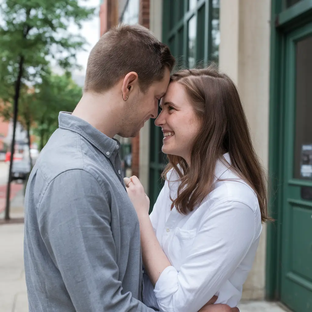 Asexual dating in Oakland Park, Florida starts now! Meet singles online and create meaningful connections.