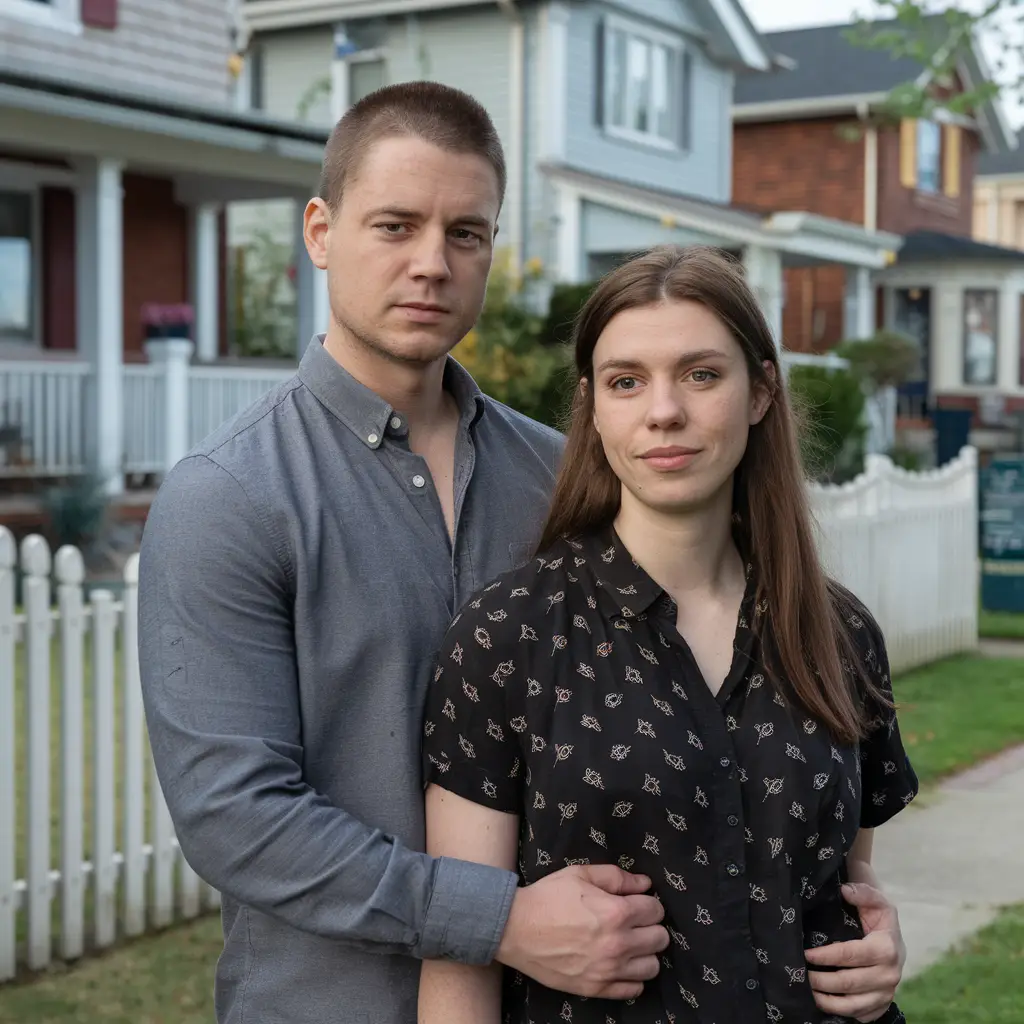 Join the top online dating platform for asexual singles in Las Cruces, New Mexico. Meet your match today!