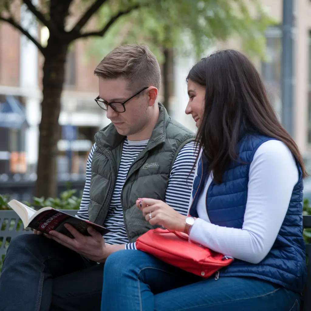 Join the best Asexual dating site in Utica, New York to meet singles online and build real connections.