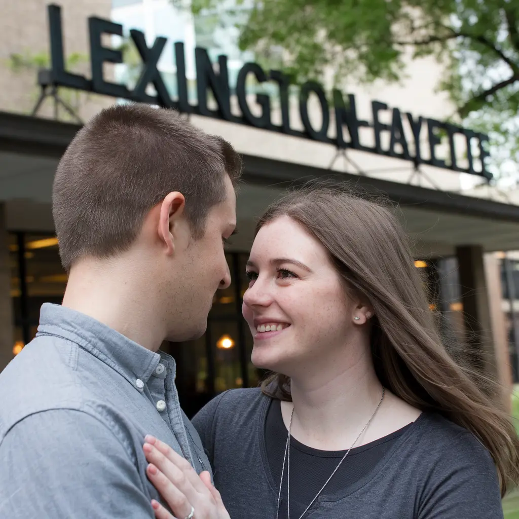 Find Asexual singles near you in Bismarck, North Dakota. Join our trusted online dating platform to meet people who truly get you!