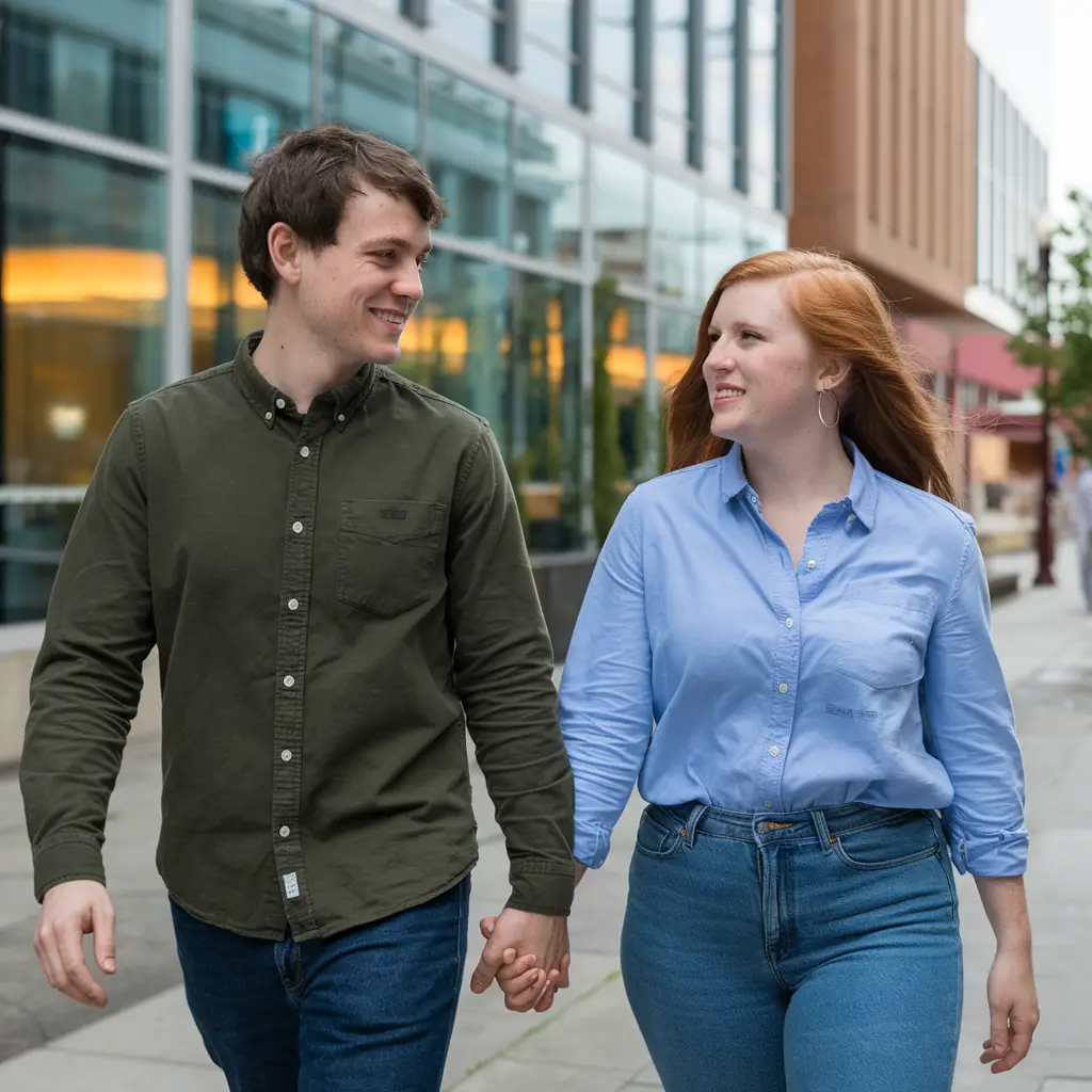 Meet and connect with Asexual singles in Hollywood, Florida through our trusted online dating platform.