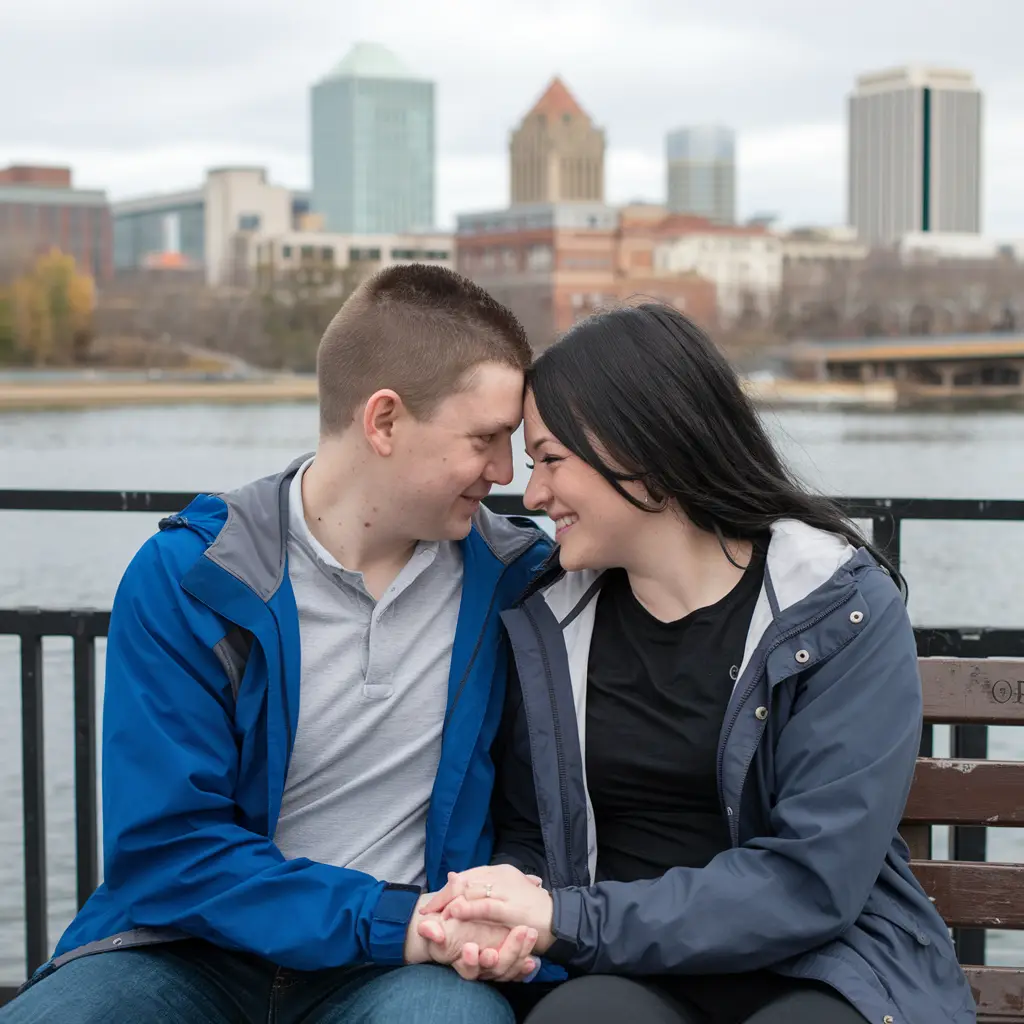 Meet and connect with Asexual singles in Vermont through our welcoming online dating community.