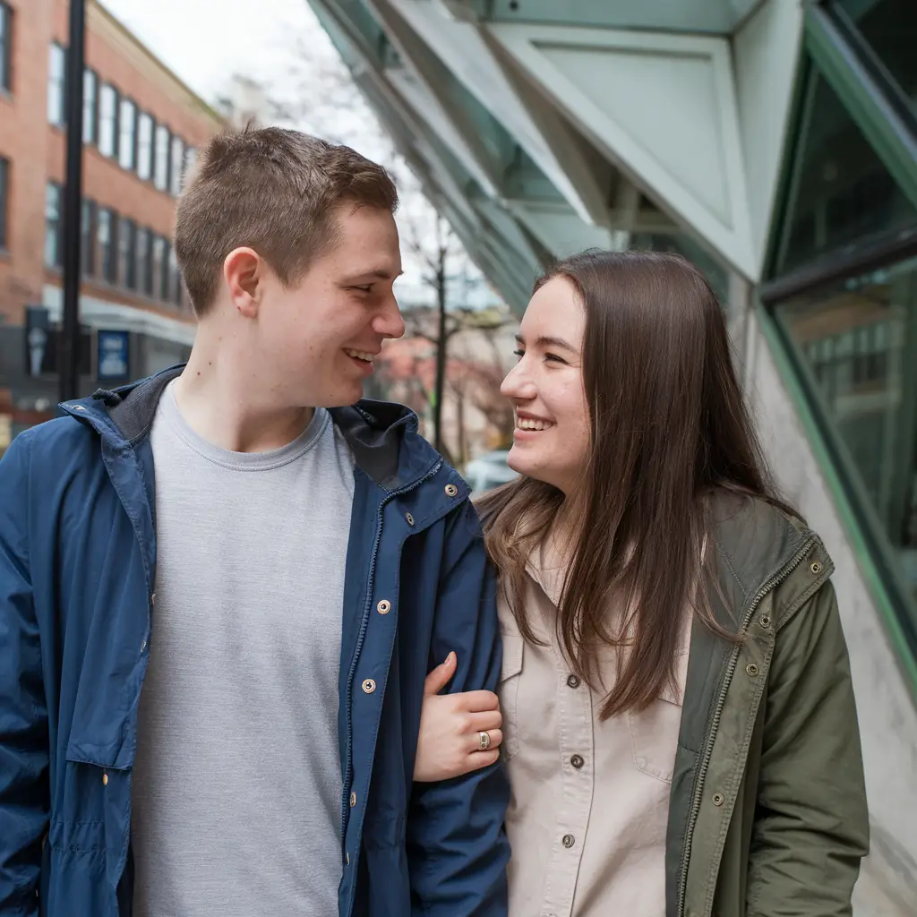 Meet Asexual singles in Largo, Florida and start dating online today in a welcoming community.