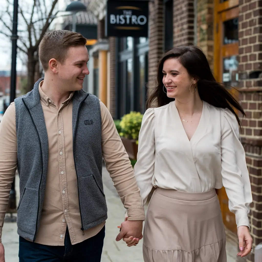 Find Asexual singles in Rockford, Illinois who are looking for genuine companionship and connection.