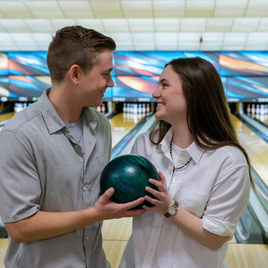 Meet and connect with Asexual singles in Tyler, Texas through our trusted online dating platform.