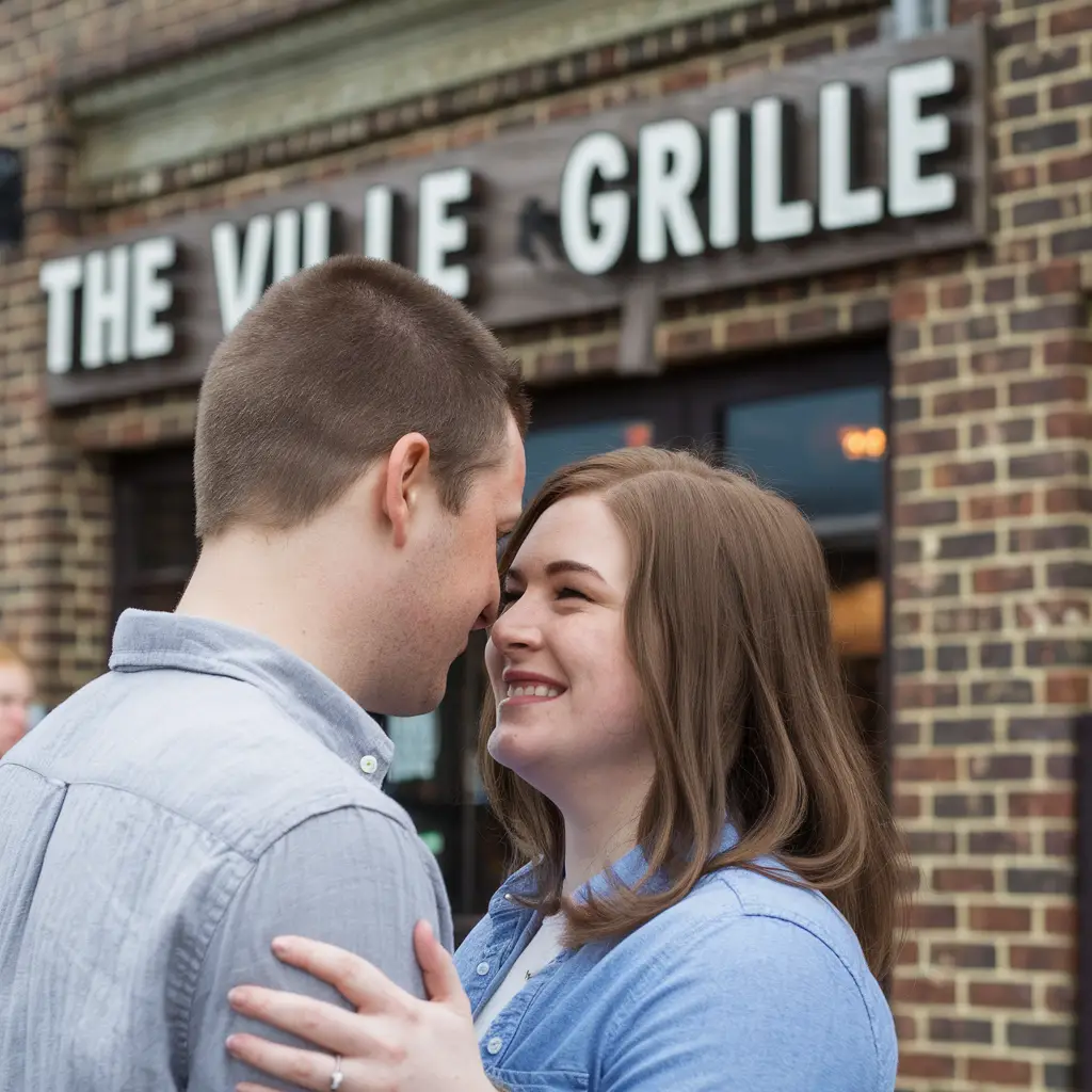 Searching for Asexual dating in Carrollton, Texas? Meet singles who understand and respect your values.