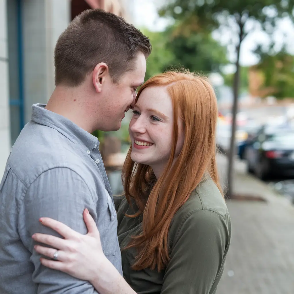 Looking for Asexual dating in Diamond Bar, California? Meet singles online who seek true emotional connections.