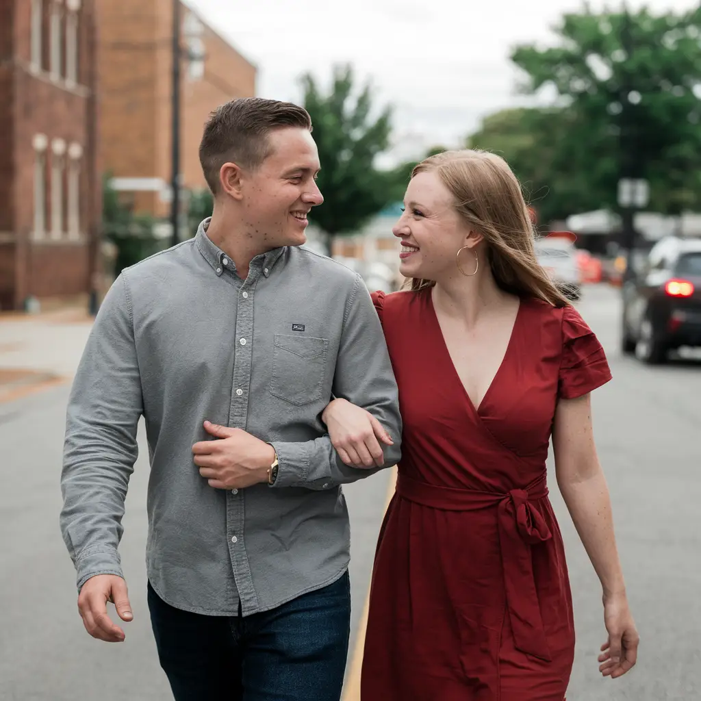 Online Asexual dating in Pasadena, Texas made easy! Meet singles who share your views on love and relationships.