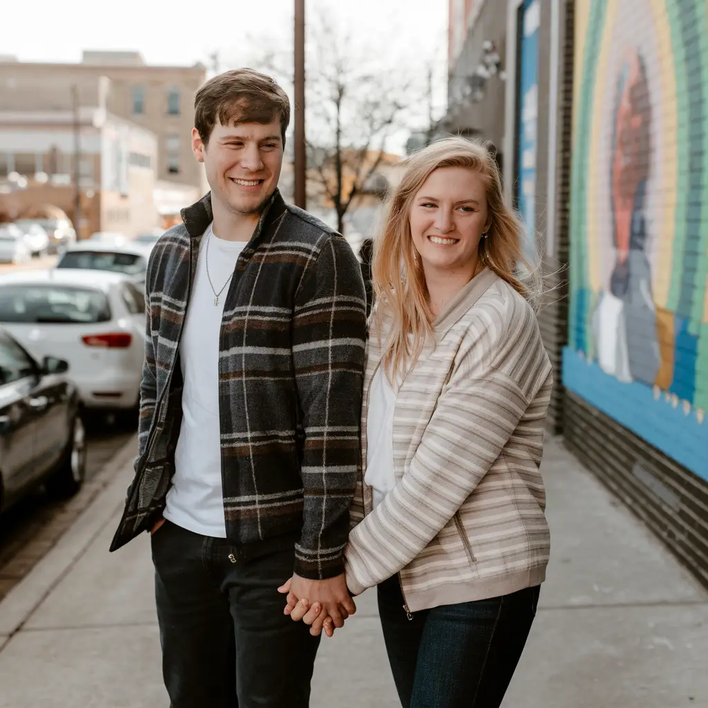 Join the top online dating platform for asexual singles in San Leandro, California. Meet your match today!