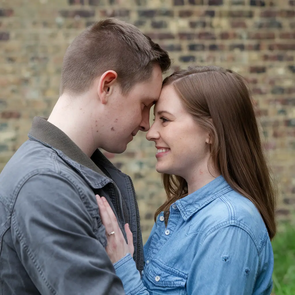 Meet Asexual singles in Shelton, Connecticut through our trusted online dating site. Join today and start dating!