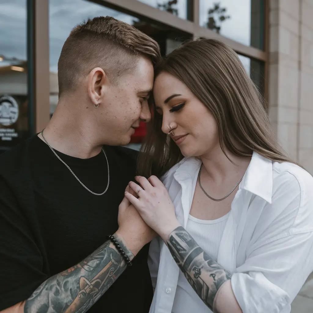 Asexual dating in Burleson, Texas made easy! Meet singles online and start something real.