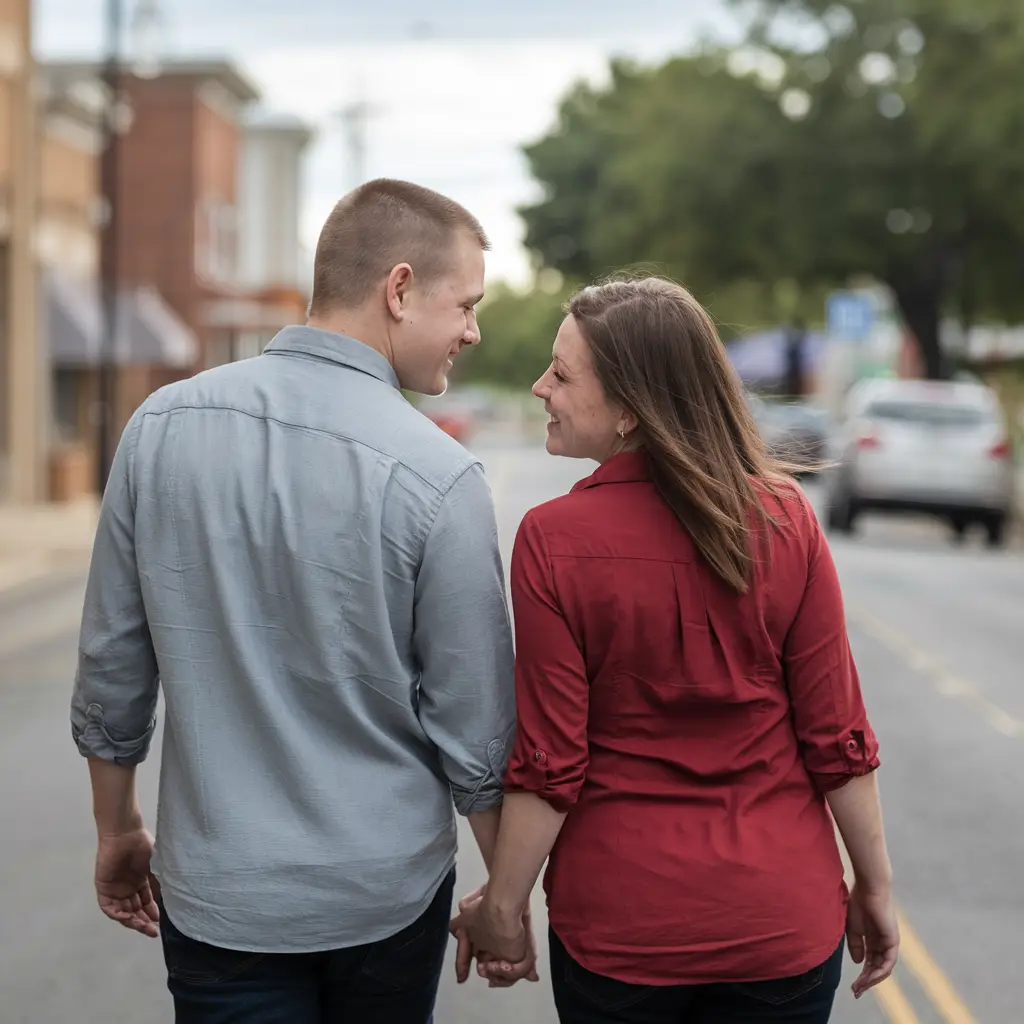 Looking for asexual dating in Cleveland, Tennessee? Meet singles online and find meaningful relationships.