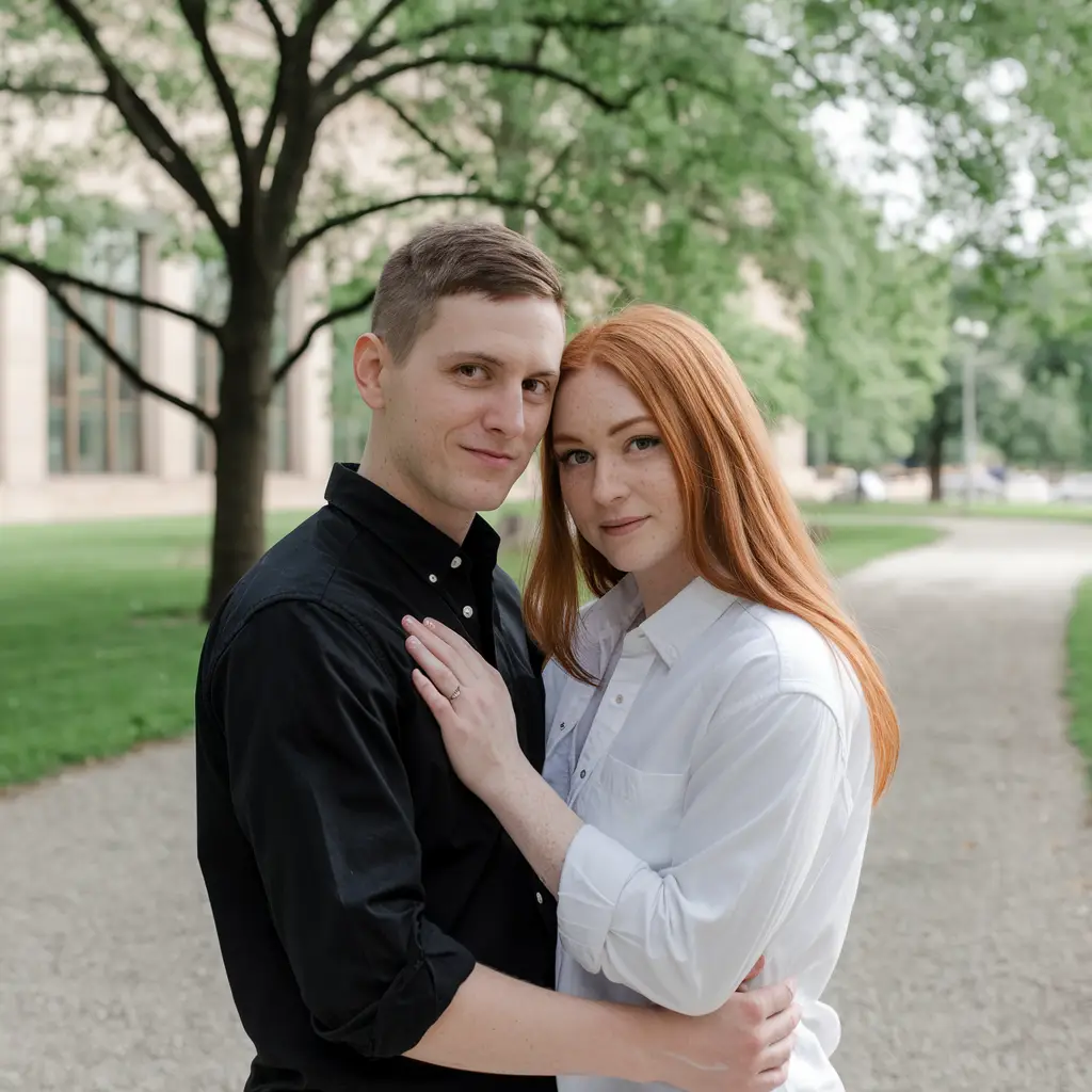 Asexual dating redefined in Denver, Colorado. Meet singles online who truly understand you.