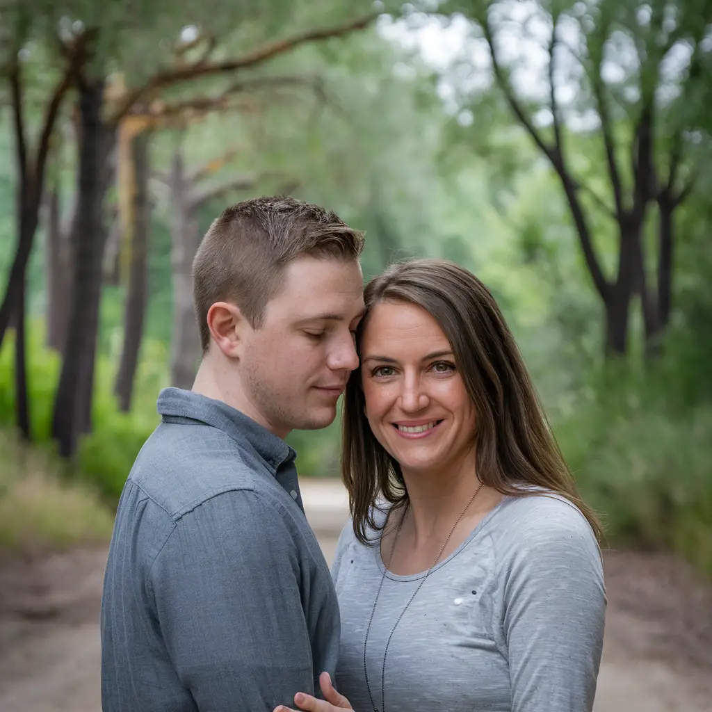 Meet Asexual singles in Temple, Texas and start dating online. Find real love and companionship.