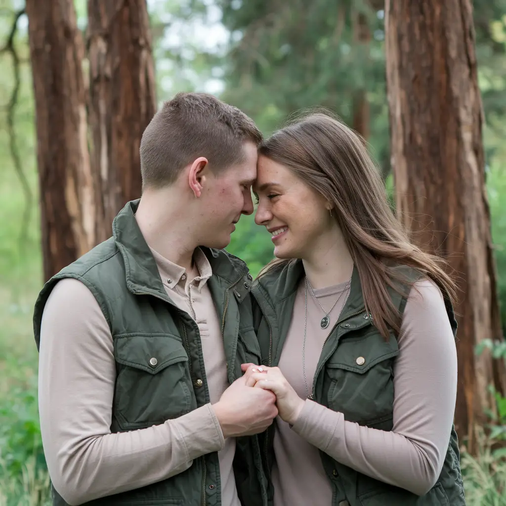 Looking for Asexual singles in North Carolina? Meet and connect through the best online dating platform.