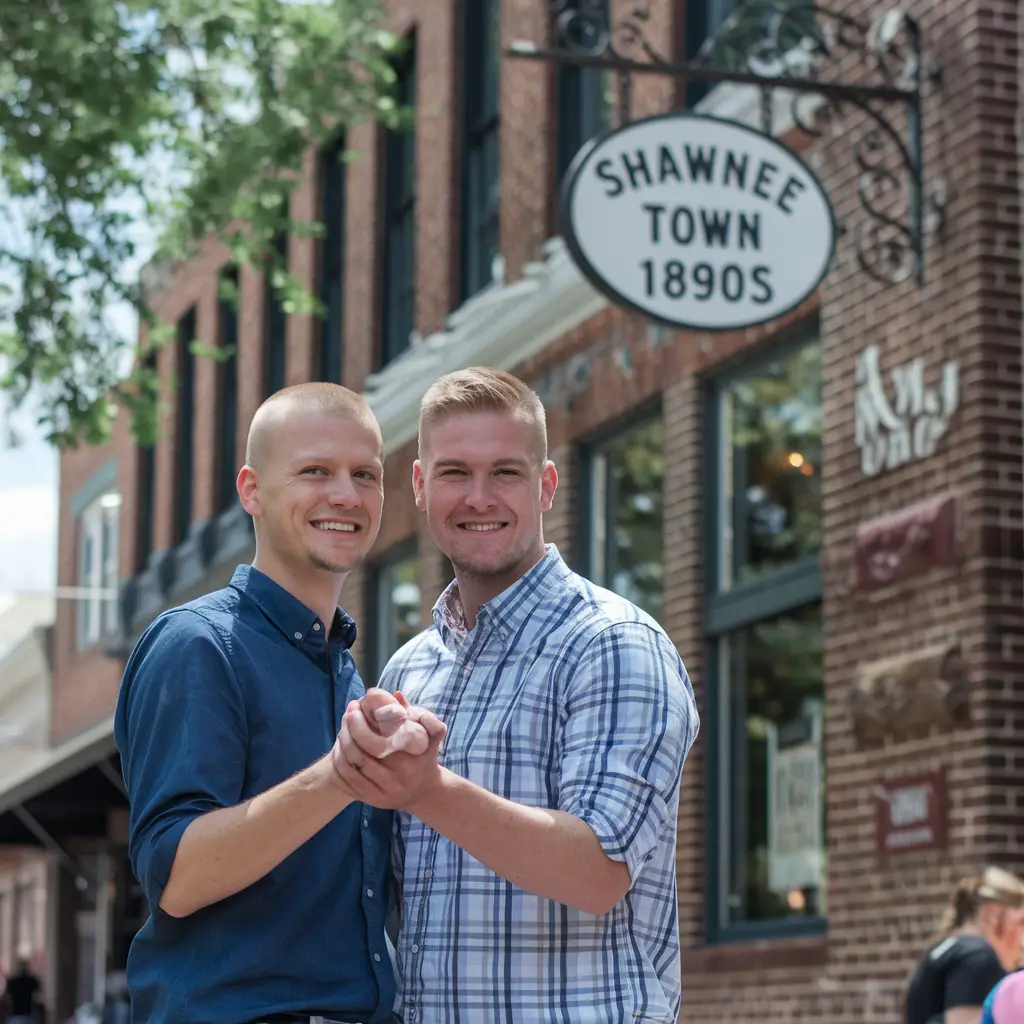 Find Asexual singles in Upland, California for dating, friendship, and companionship. Meet online now!