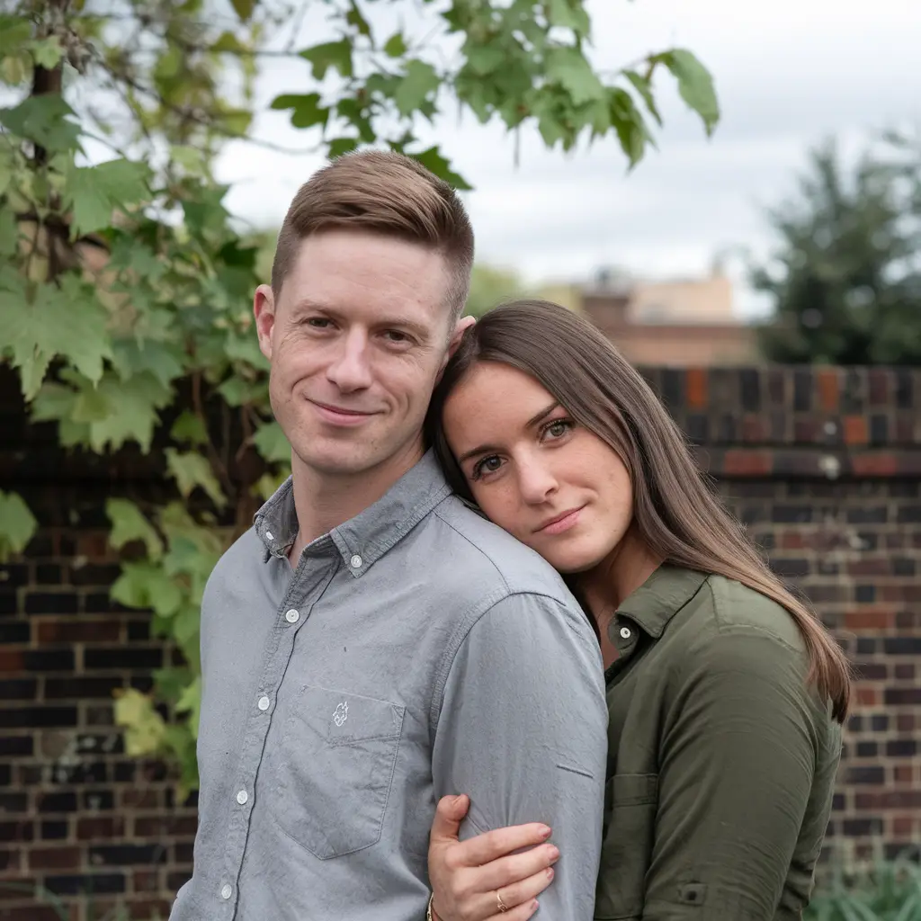 Meet Asexual singles in Lafayette, Louisiana through our trusted online dating site. Join and start dating now!