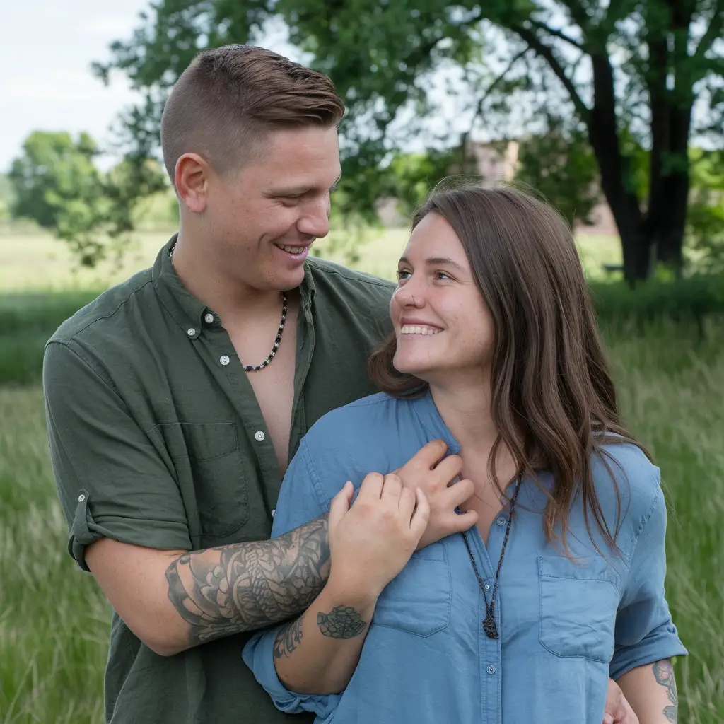 Asexual dating in Salinas, California is easier than ever! Meet singles online and connect today.