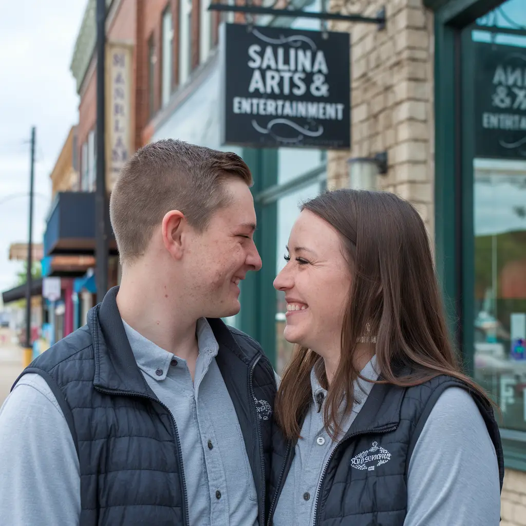 Connect with Asexual singles in Bloomington, Illinois through our secure and friendly online dating platform.