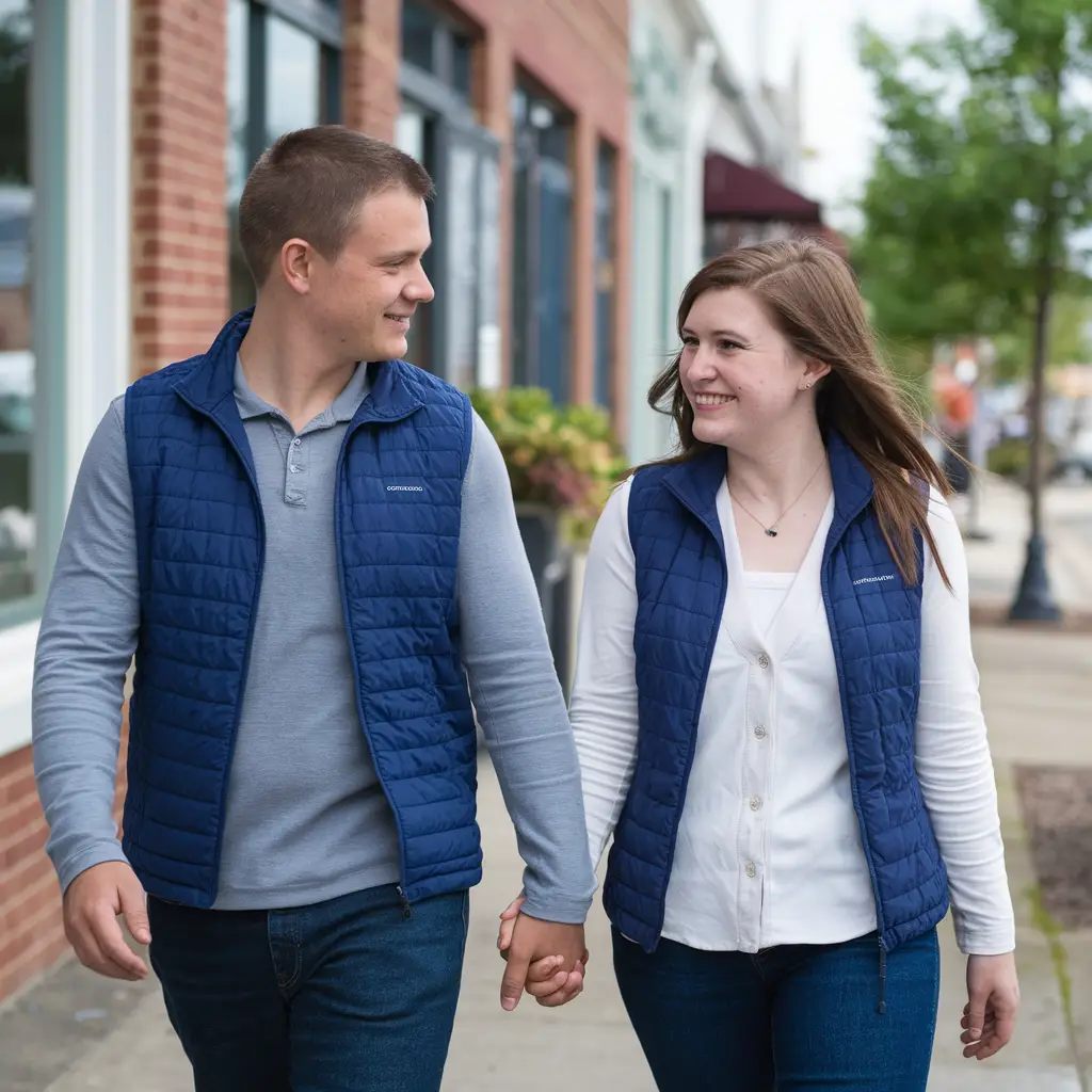 Looking for asexual dating in Biloxi, Mississippi? Meet ace singles online and start your journey today!