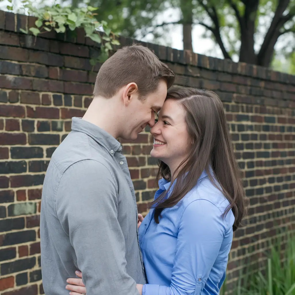 Meet ace singles in Long Beach, California for real relationships. The best online dating experience for asexuals!