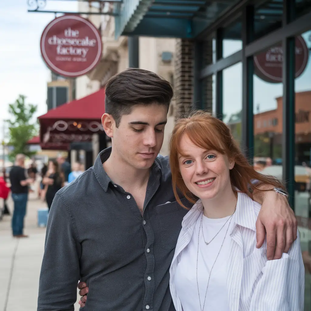 Asexual dating in North Charleston, South Carolina starts here! Meet singles online and build authentic relationships.