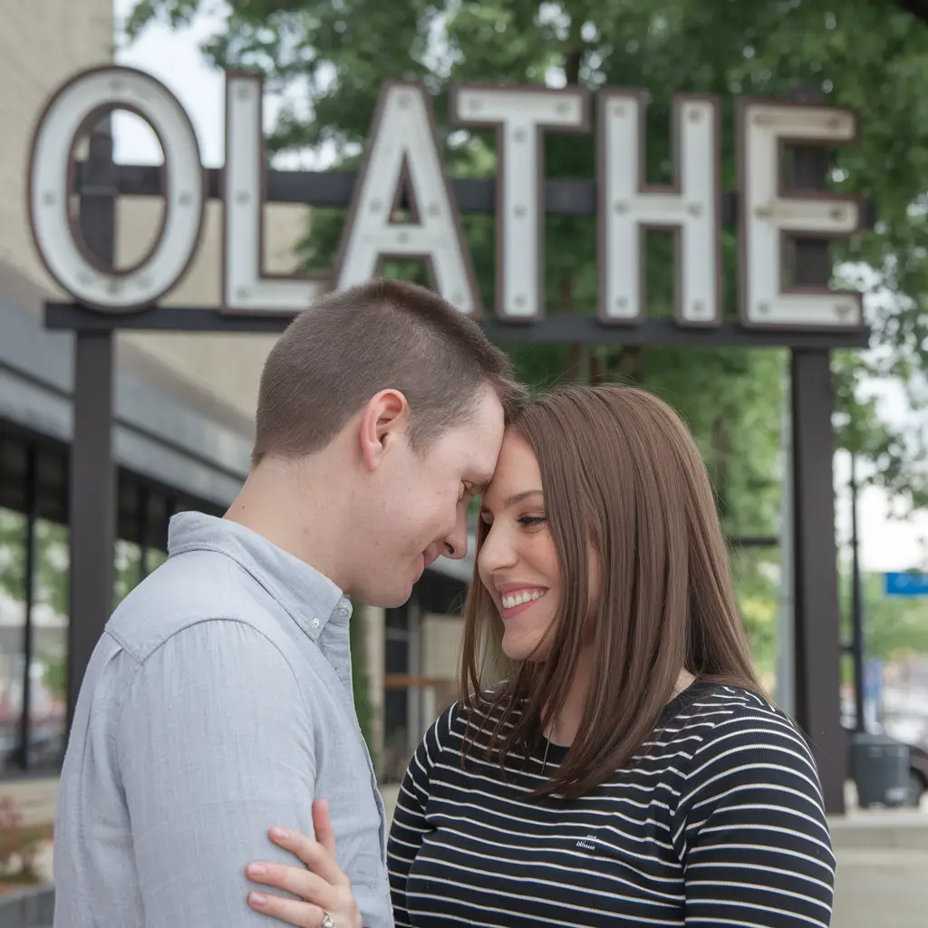 Connect with asexual singles in Rapid City, South Dakota for love, friendship, or companionship online.