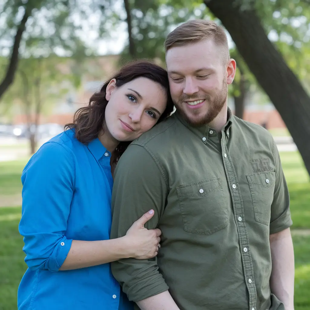 Asexual dating in Bozeman, Montana tailored for you! Meet singles online and start a real connection today.
