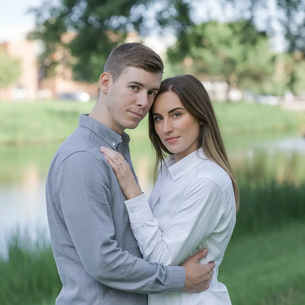 Searching for Asexual singles in Suffolk, Virginia? Meet and date online with our inclusive dating platform!