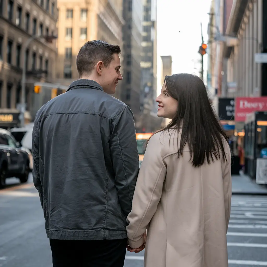 Join the best Asexual dating site in Novato, California and meet singles looking for meaningful relationships.