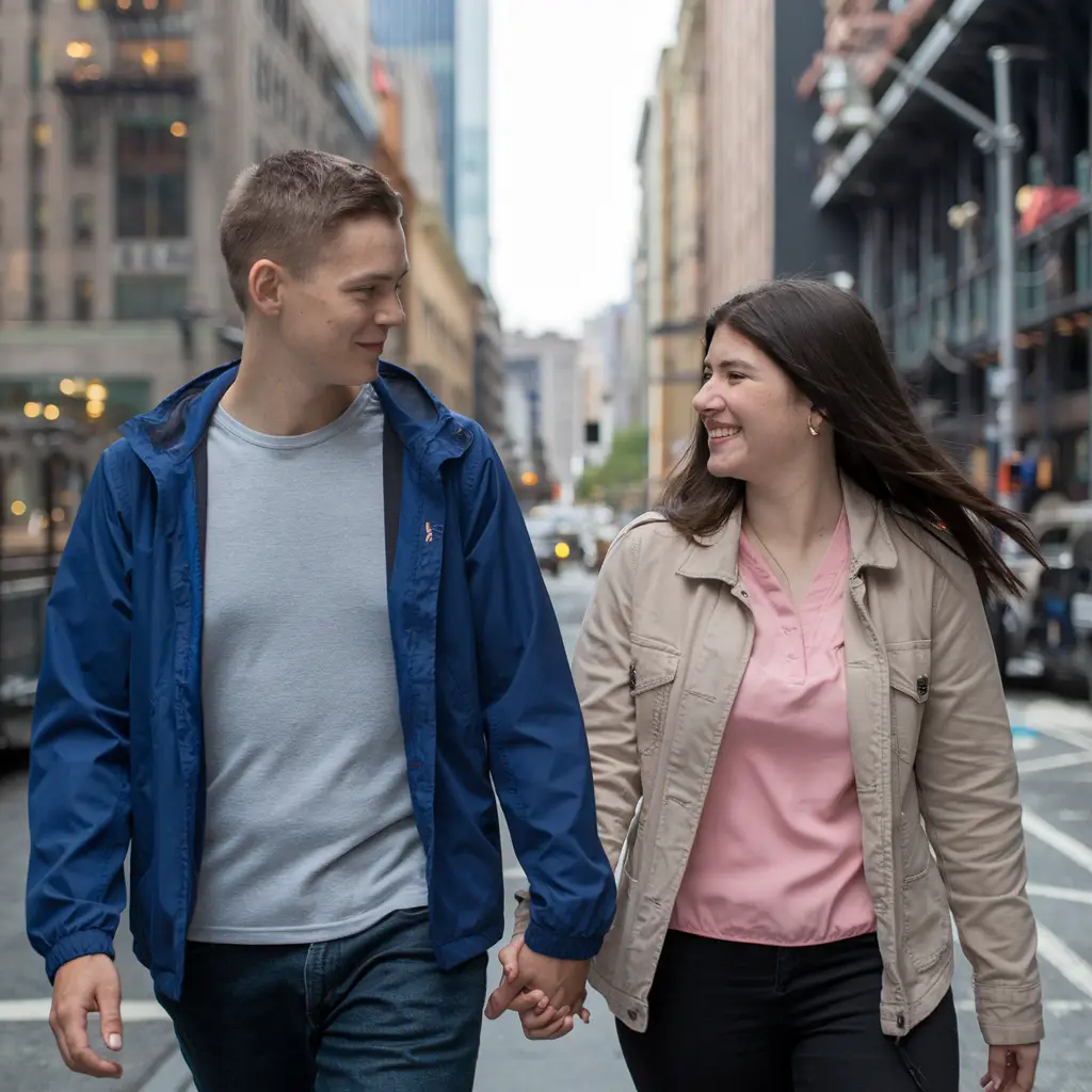 Asexual dating in Concord, North Carolina made easy! Meet singles online and start something real.