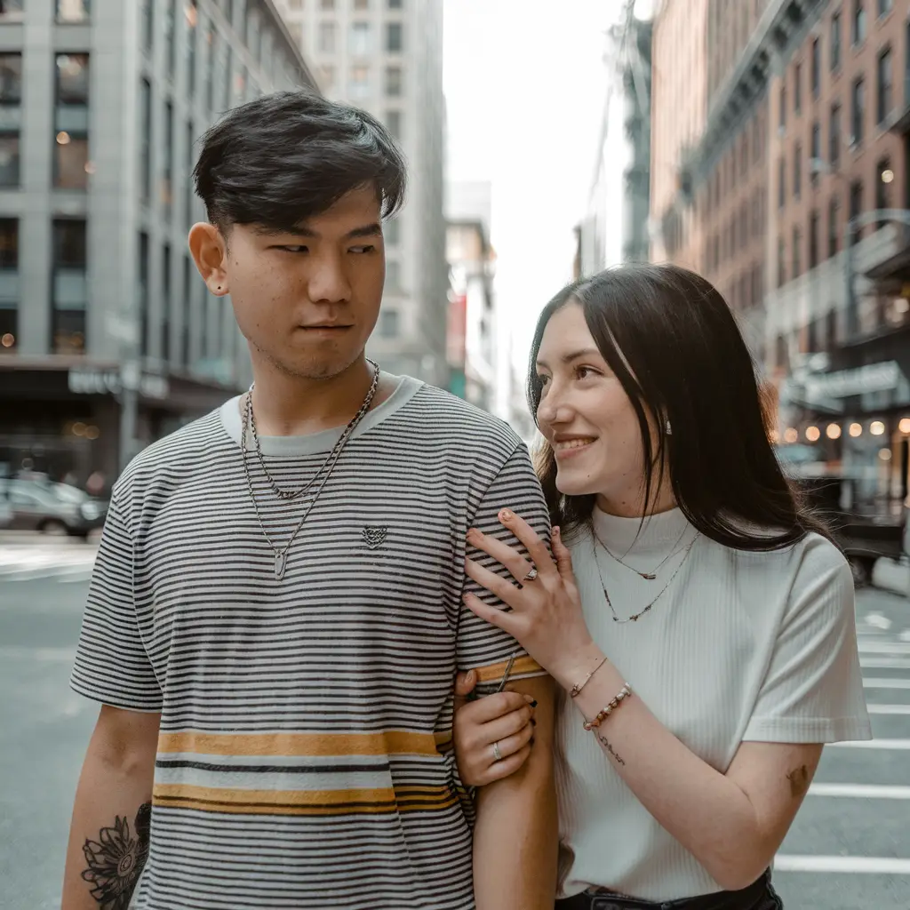 Looking to meet Asexual singles in Ocoee, Florida? Our online dating site connects you with like-minded people.