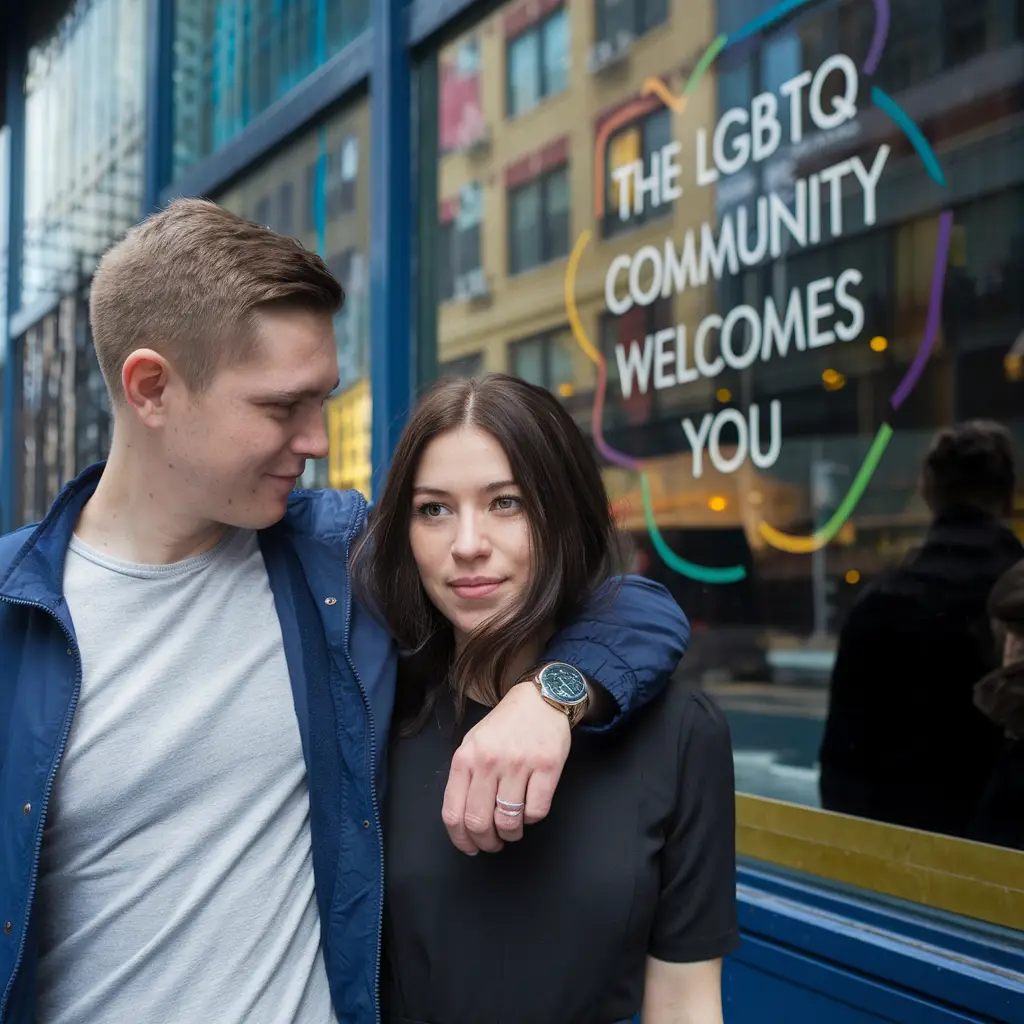 Find Asexual singles online in Noblesville, Indiana and start dating today! Join and make real connections.