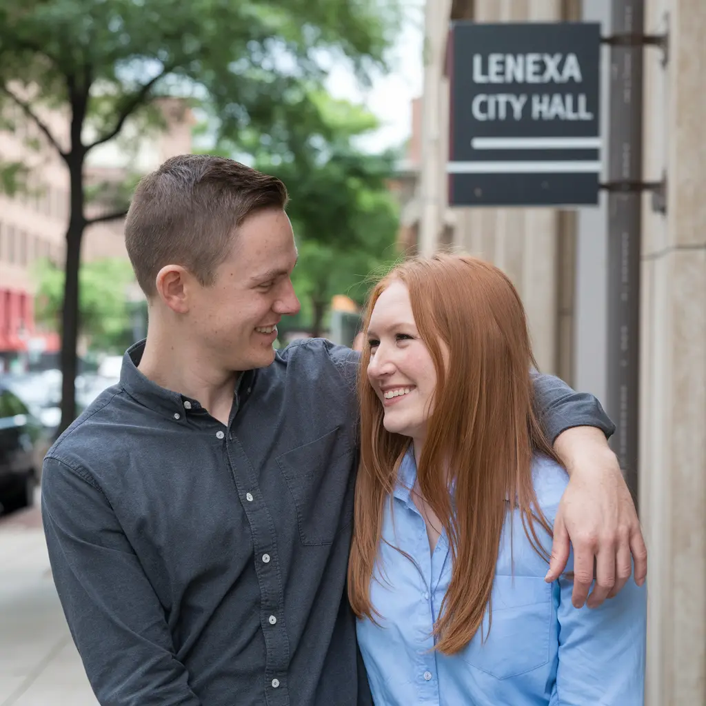 Asexual dating in Antioch, California made simple! Meet singles online and build deep connections today.