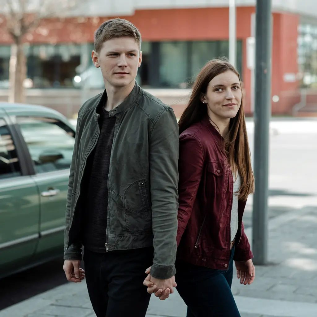 Discover asexual dating in Odessa, Texas. Meet singles online who truly understand your identity.