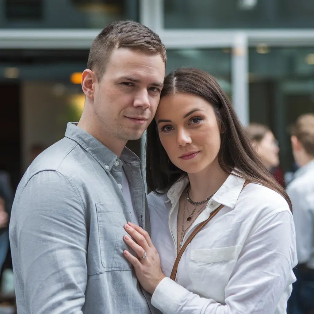 Asexual dating in Pittsfield, Massachusetts made simple. Meet singles who respect your boundaries and values.