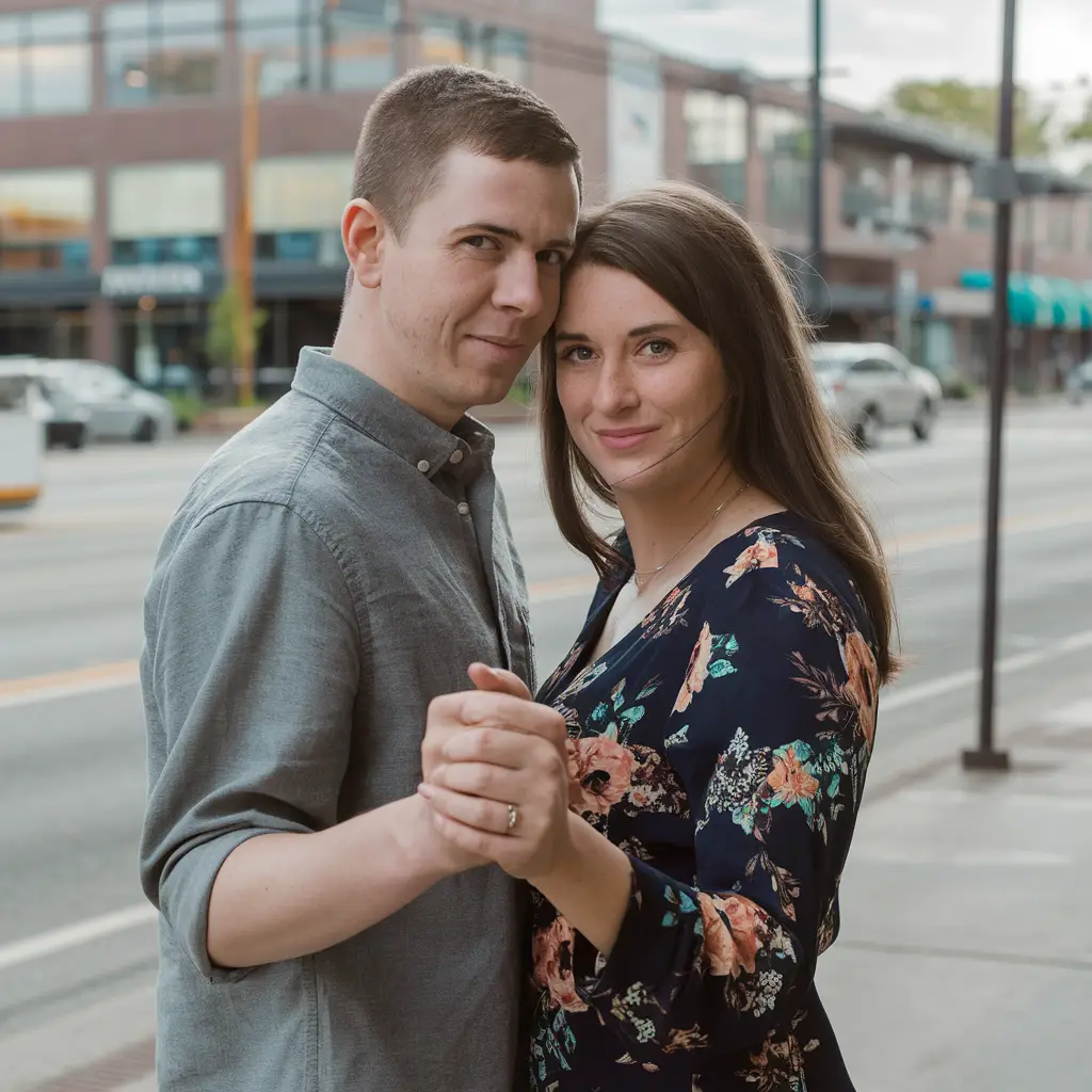 Find Asexual singles in Hurst, Texas and meet online for real connections and meaningful relationships.