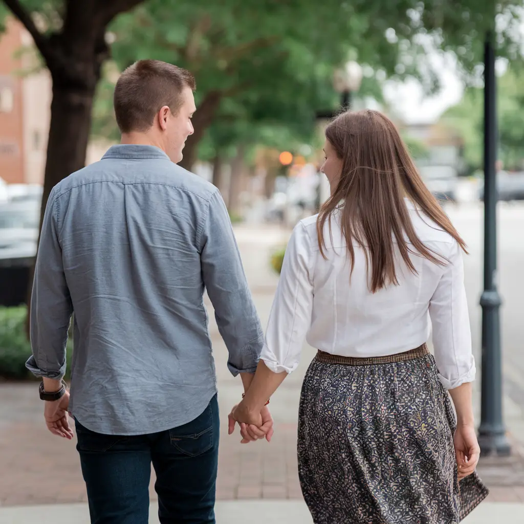 Asexual dating made easy! Meet singles online in Lakewood, California and connect with like-minded people.