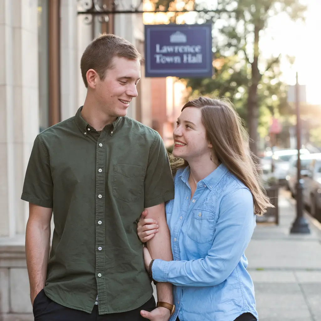 Meet and connect with Asexual singles in Streamwood, Illinois through our trusted online dating platform.