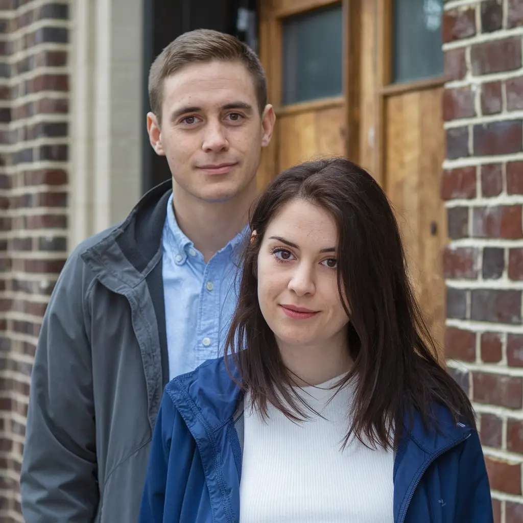 Meet Asexual singles online in Riverside, California for meaningful dating and friendships. Join today!