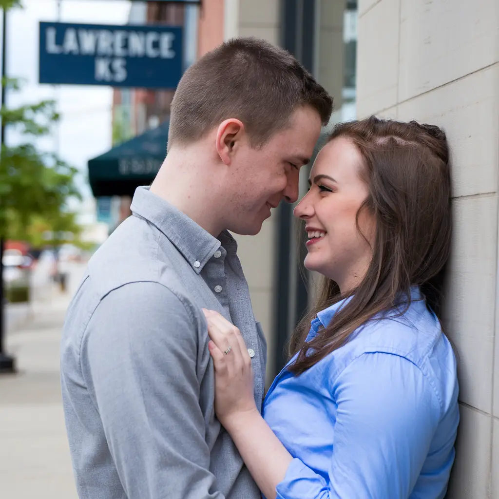 Find Asexual singles in Apex, North Carolina and meet online for real connections and meaningful relationships.